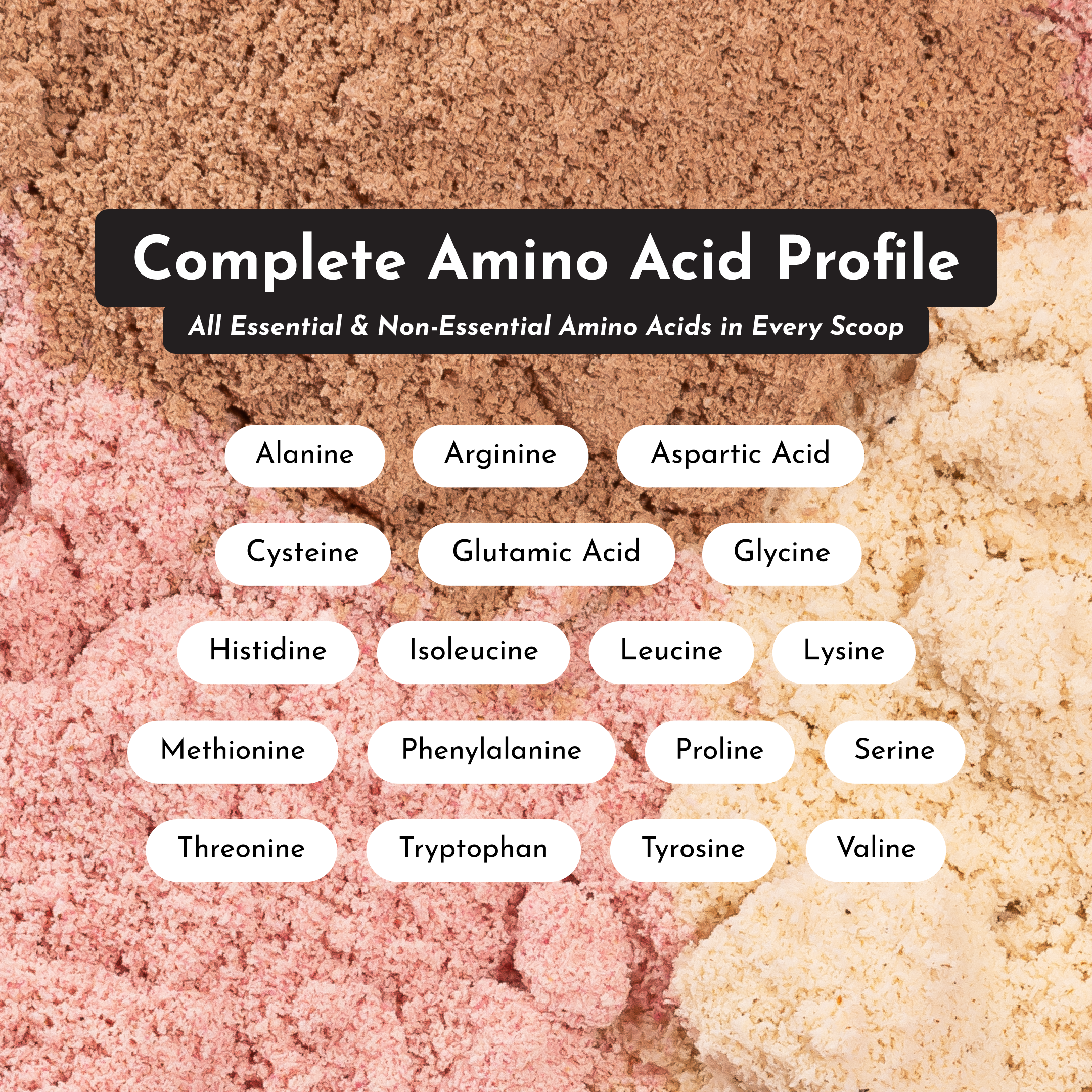 Lemon Swish Protein Powder Overstock