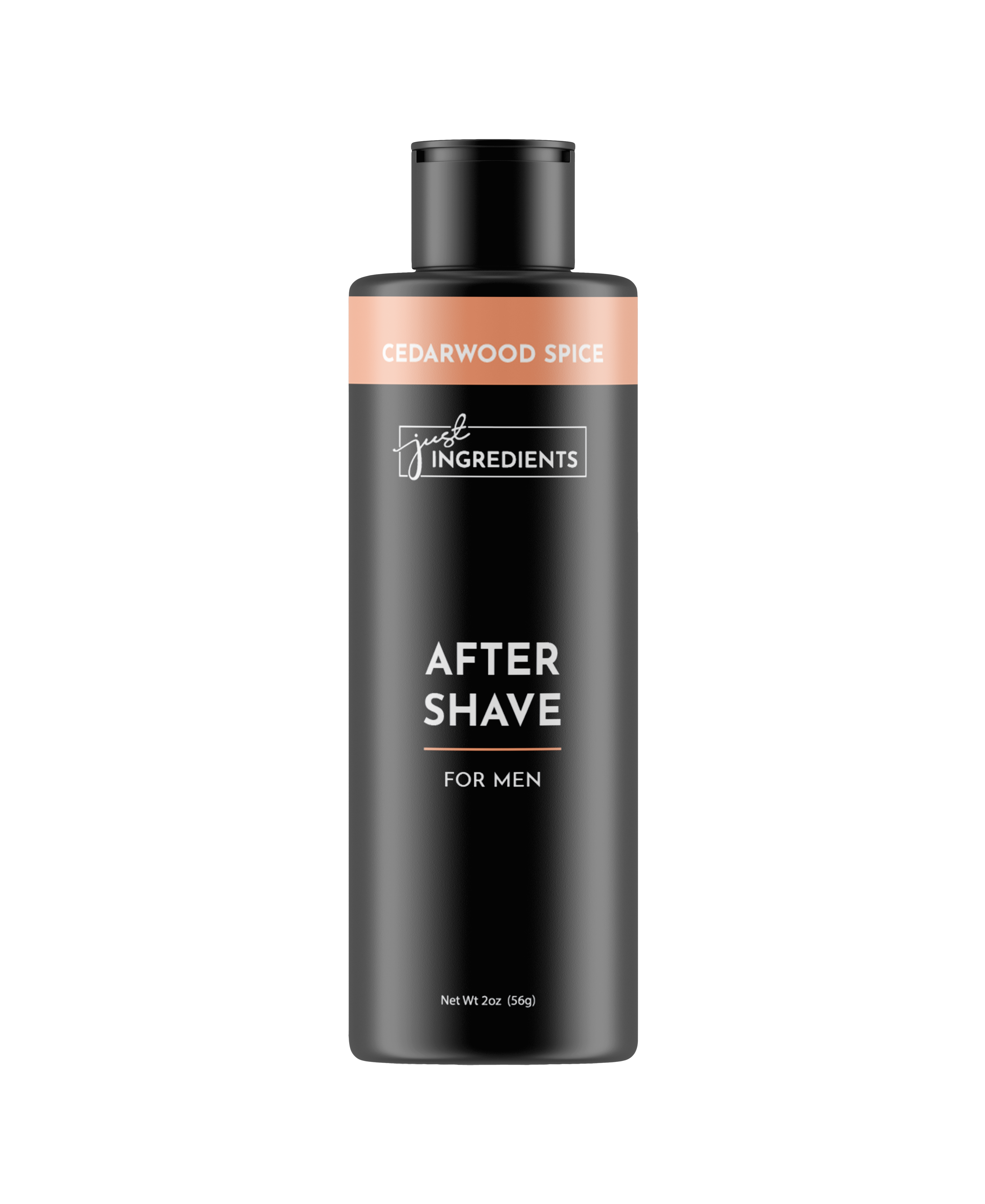 Cedarwood Spice After Shave