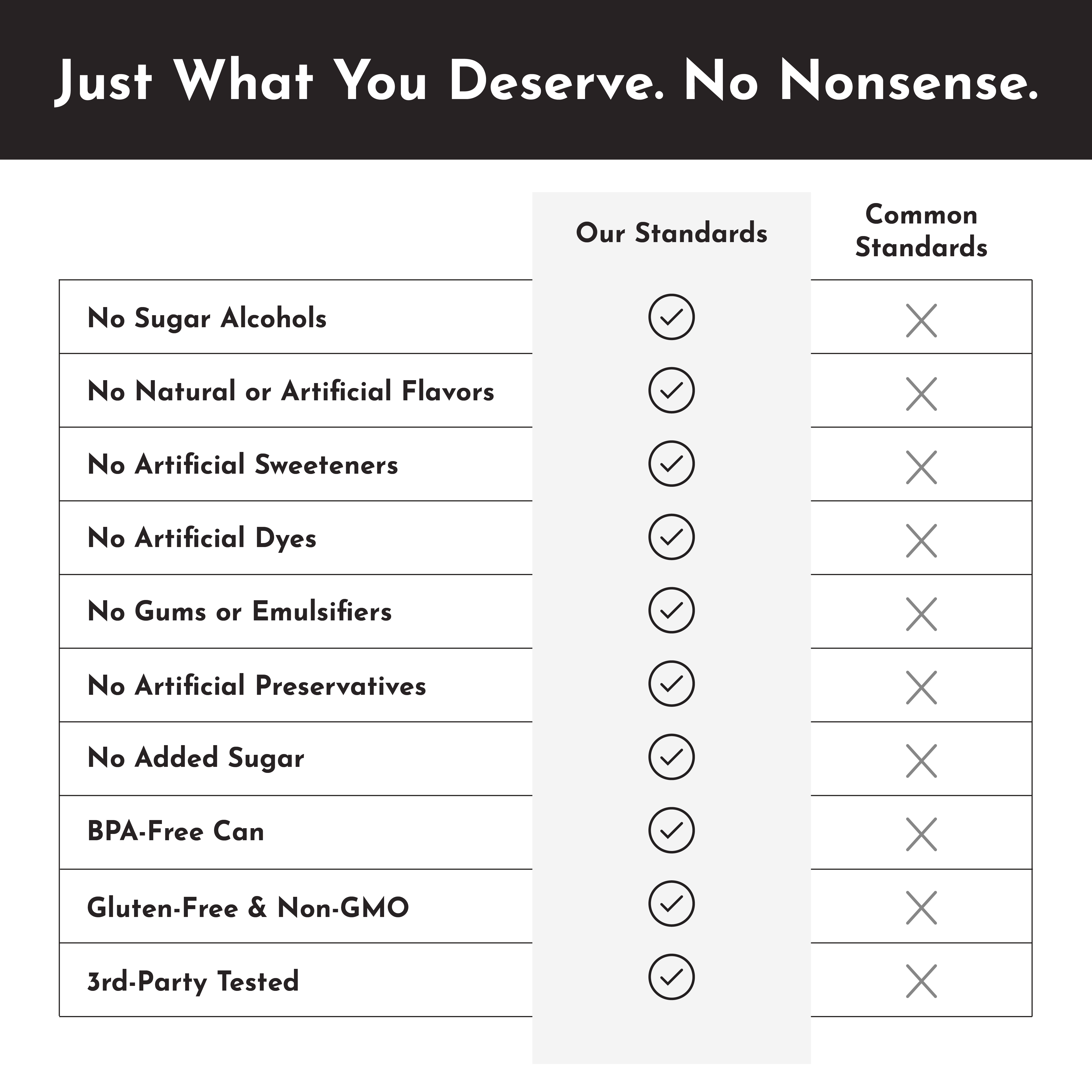 Strawberry Limeade Sparkling Electrolytes (8 pack)