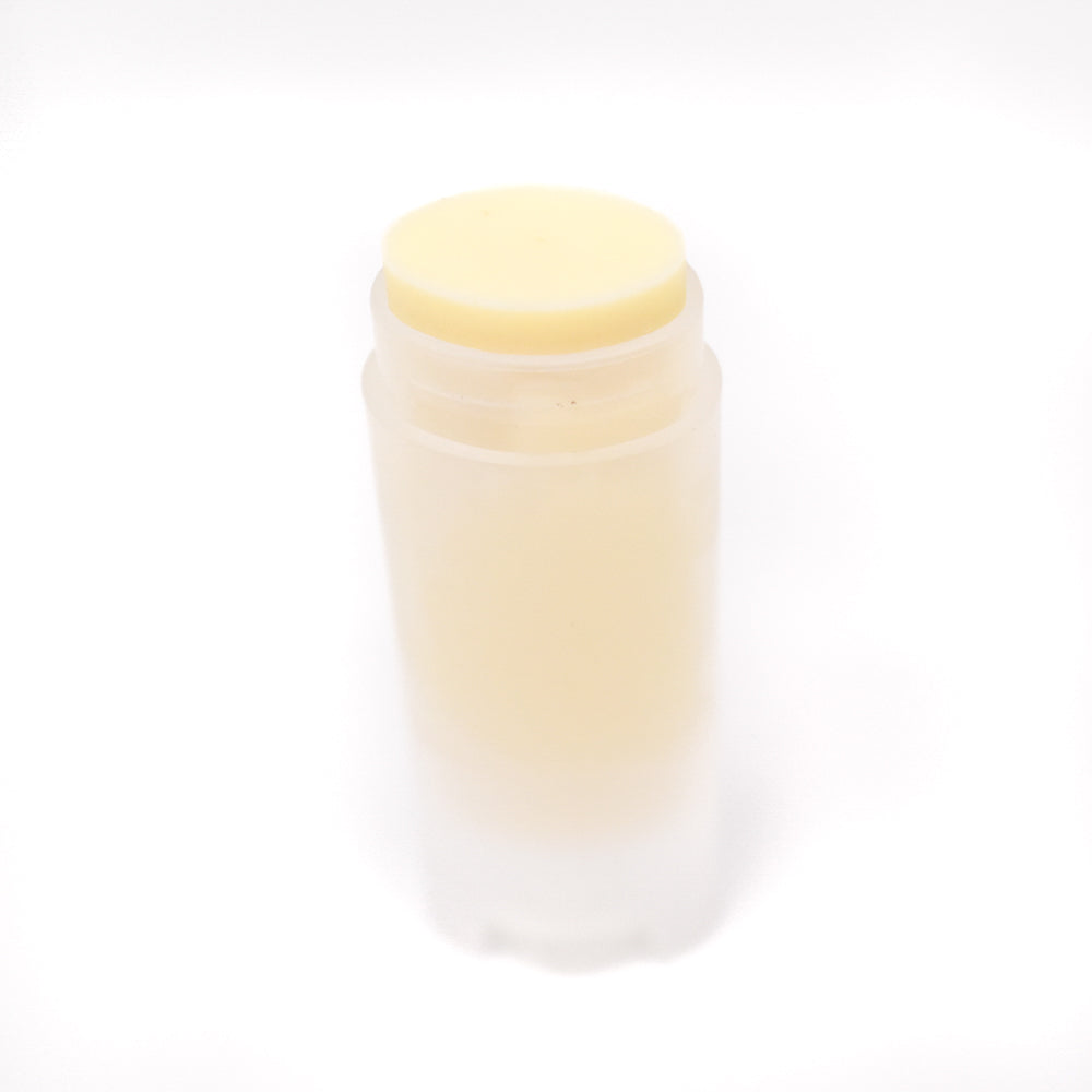 Coconut Vanilla SPF 14 Lip Balm