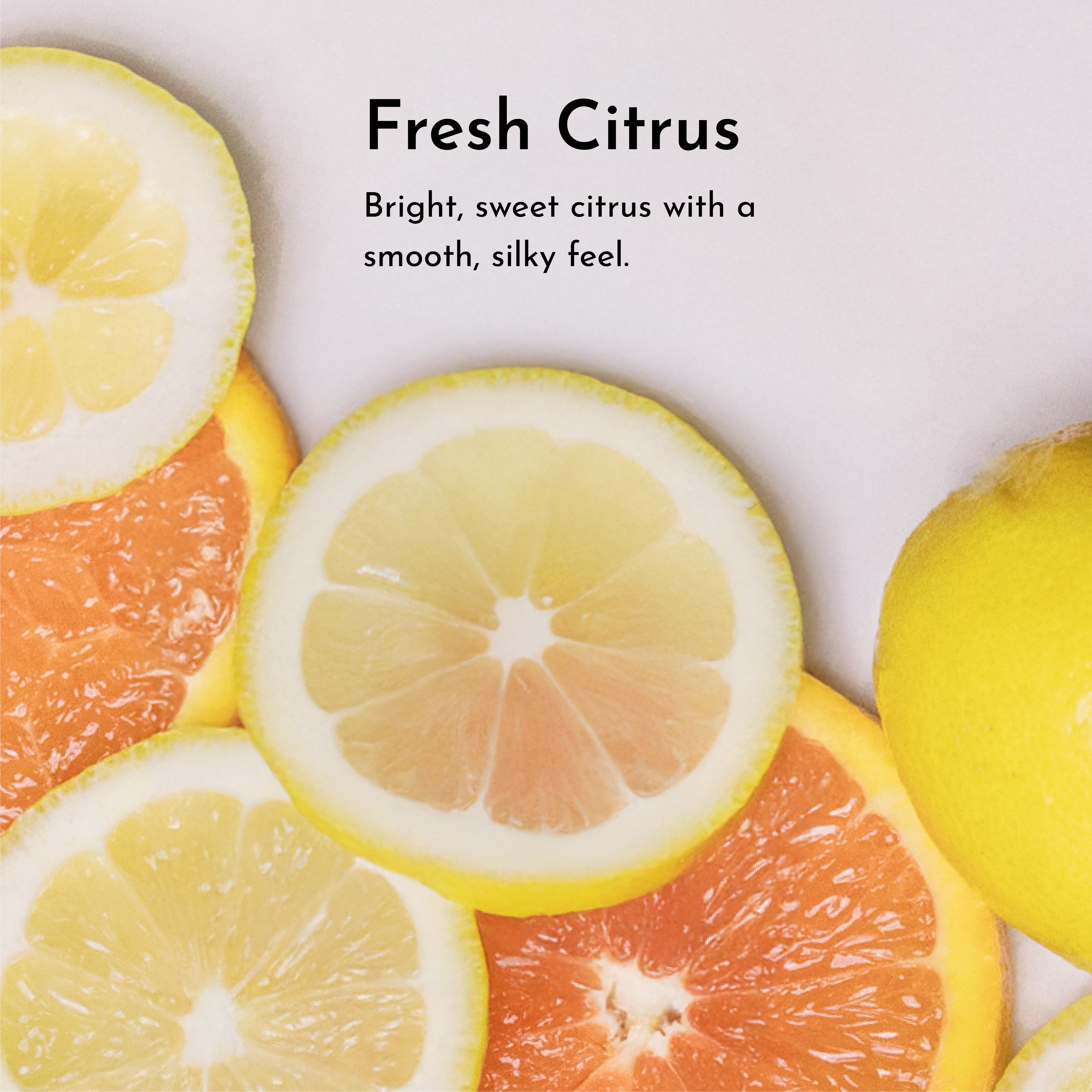 Face Serum Oil - 1 oz