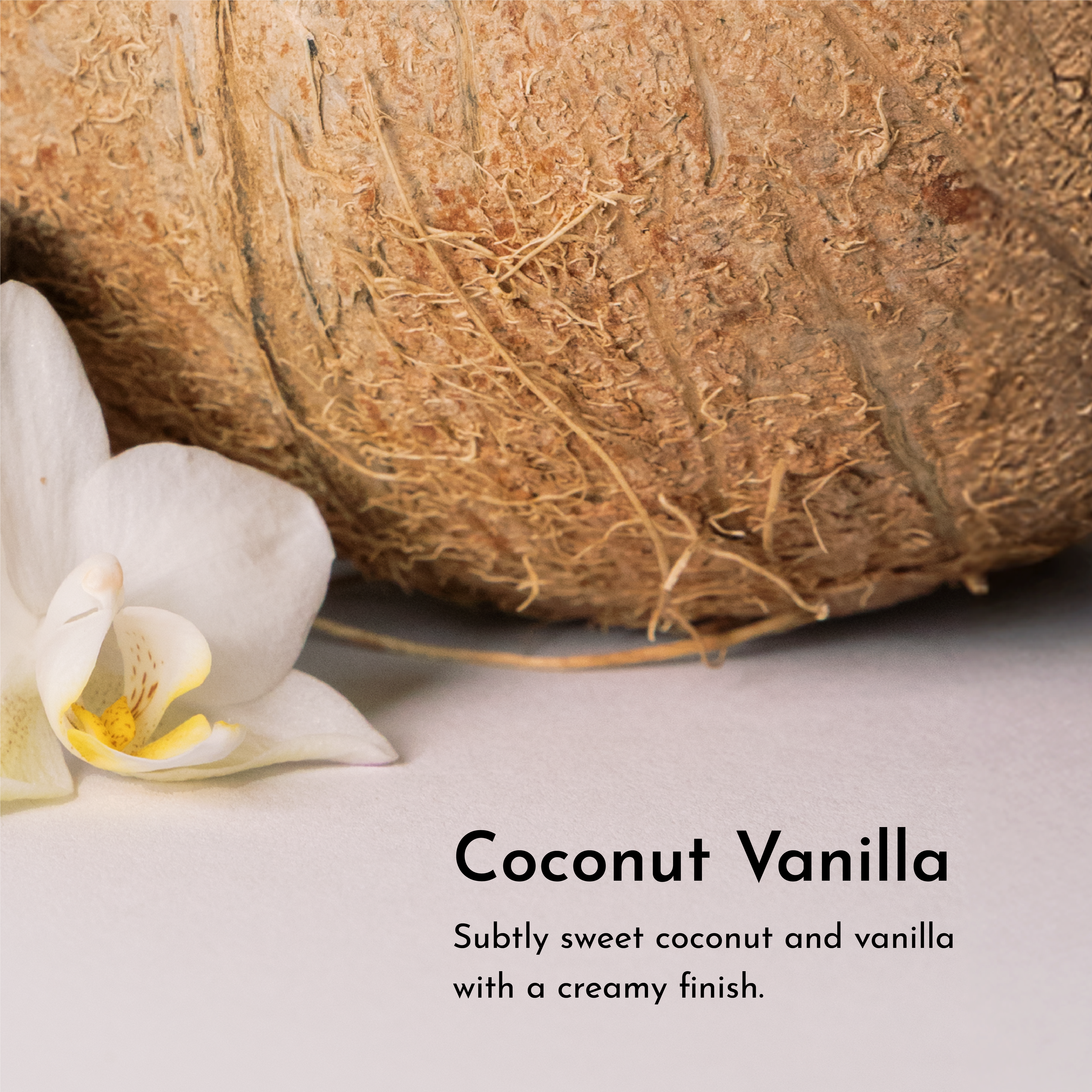 Face Serum Oil - 1 oz